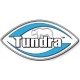 TUNDRA™ TUNDRA™
